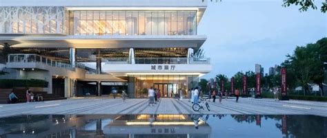 一座美术馆，一部20年中国当代艺术简史｜明园集团特展“超越BEYOND 2003-2023”_北晚在线