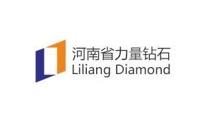 中南钻石有限公司 公司新闻 情系军工|中南钻石与您相约 2023年（北京）中国国际珠宝展