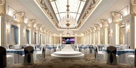世纪皇廷酒店--中餐厅婚宴预订【菜单 价格 图片】-百合婚礼