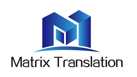 杭州矩阵翻译有限公司：一家专注于日中翻译的解决方案型翻译公司
