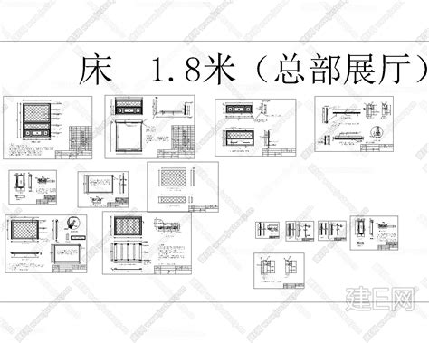 家具设计软件图册_360百科