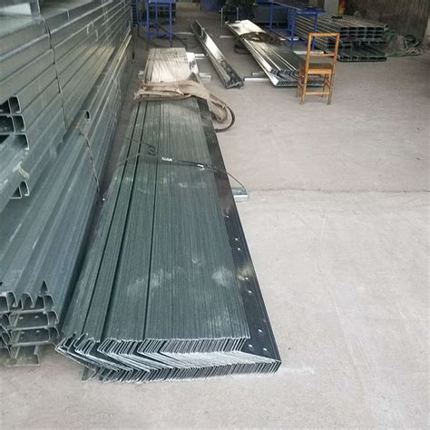 许昌钢结构,许昌市长丰源钢构有限公司,产品展示