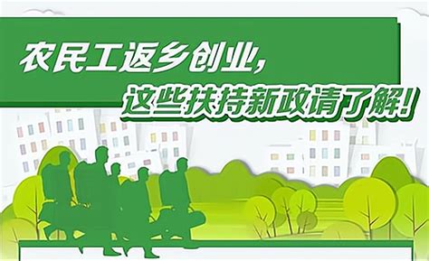 2023年蚌埠市产业扶持政策清单（市经信局部分）资金（即申即享类）组织申报 - 安徽产业网