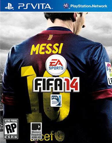 PS4版『FIFA 14 ワールドクラス サッカー』と『バトルフィールド 4』が予約受付中 - 電撃オンライン