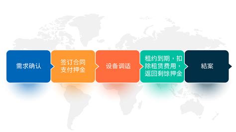 行业定制化+服务标准化发布 华菱电动重卡登陆广东 第一商用车网 cvworld.cn