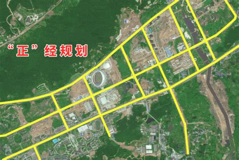 郴州发展规划2030,永兴县新县城规划图,郴州市未来城市规划图_大山谷图库