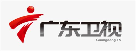 广东卫视logo-快图网-免费PNG图片免抠PNG高清背景素材库kuaipng.com