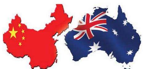 澳大利亚跟中国的时差差多少，澳大利亚与中国时差几个小时 – 百场汇