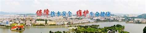枞阳县自来水有限责任公司-营业网点-