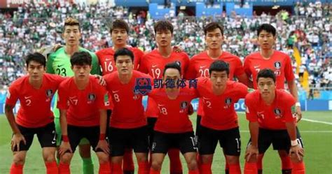 2022年世界排名112,朴素劲旅朝鲜球队展现的足球实力 - 凯德体育