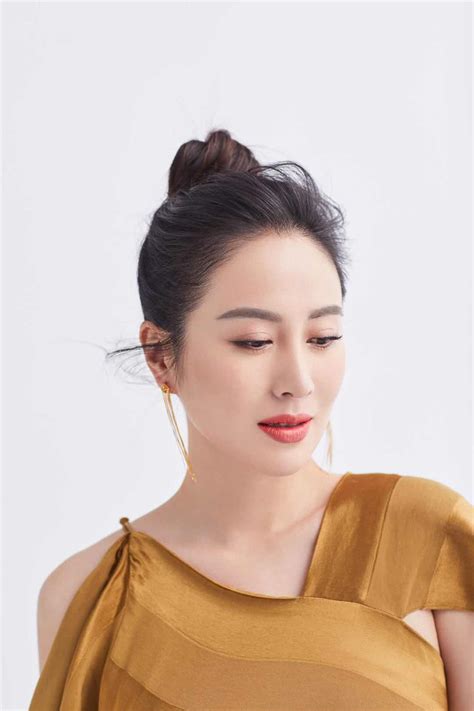 熊黛林叶璇图片