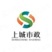 杭州上城区市政工程集团有限公司知识产权 - 企查查