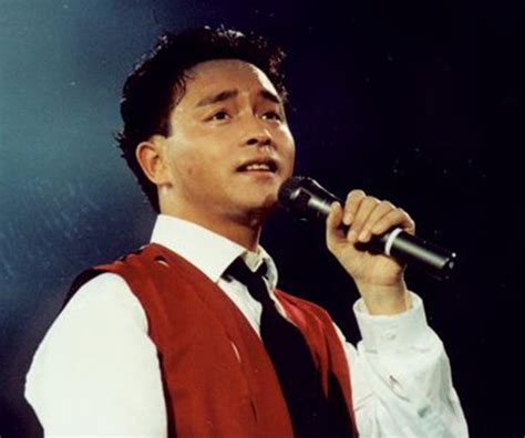 八十年代流行歌曲大全经典老歌（20部风靡80年代的经典港剧，20首传唱40年的电视金曲） | 说明书网