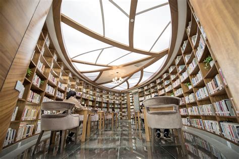 温州今年新建投用18家城市书房，还有这些城市书房获评星级_建设