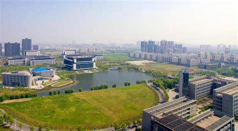南理工科技园举办创业初期基础知识讲座 - 新闻动态 - 南京理工大学国家大学科技园