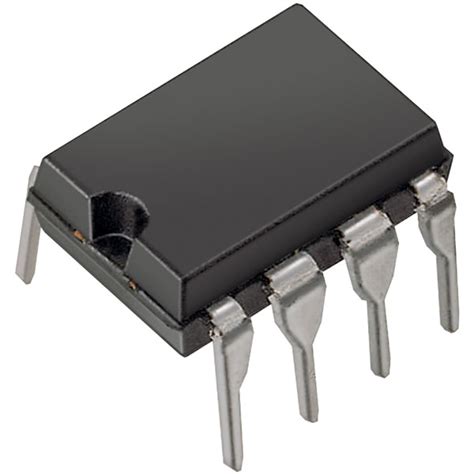 MC3423 Overvoltage Crowbar Sensing Cicuit DIP-8 | MC3423 | ***V9 | 19112020