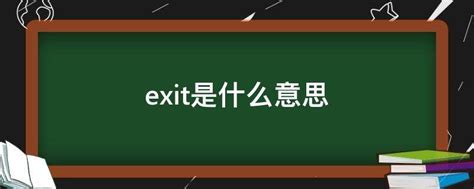 鱼肉的营养价值及功效与作用 鱼肉的营养价值及功效与作用百度百科 _小知识