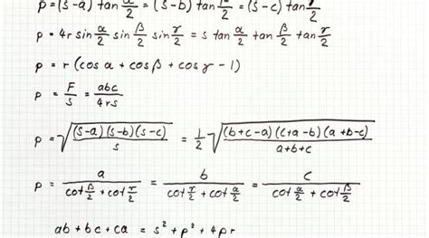 高中数学c的阶乘公式定义 – 数字百科网