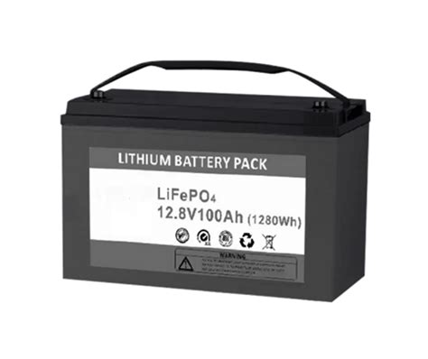 铅酸电池改锂电池需要换什么_车主指南