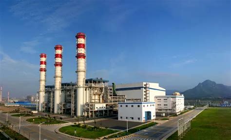 防爆电机生产厂家排名(21年新鲜排名罗列)-山西电机厂