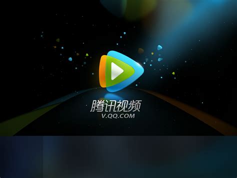 腾讯图片