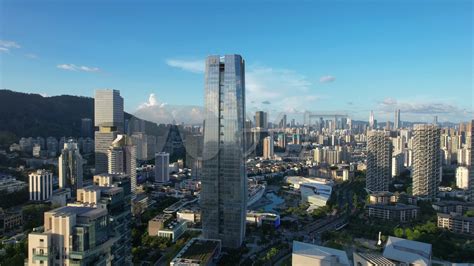 2020年蛇口大动作！看到了宜居城市发展新方向……_深圳新闻网