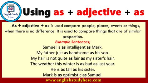 English Grammar: Forming Adverbs from Adjectives - ESL Buzz