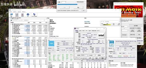 Intel Core i5-13500 Alder Lake 14-Cores 20-Threads ( 4.8 GHz Turbo ...