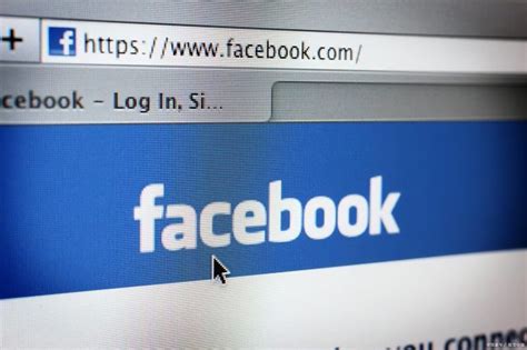 【原创】【脸书账号】Facebook 广告审核指南：如何刷新您的广告 - 知乎
