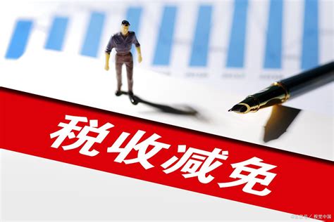 纳税人减免税备案登记表格式下载-华军软件园