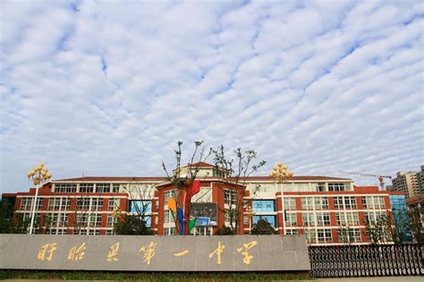 工程建设诚信典型企业_河北省第四建筑工程有限公司