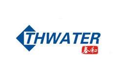 泰和科技公司简介,山东泰和水处理科技股份有限公司企业概况_赢家财富网