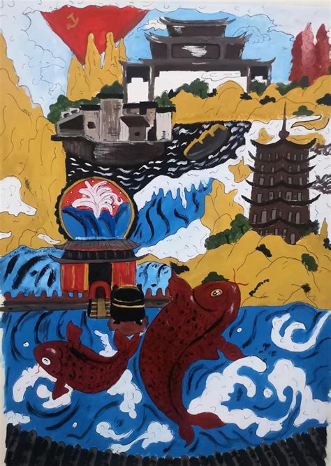 作品ssni516网盘下载，乙白沙也加ssis152下载