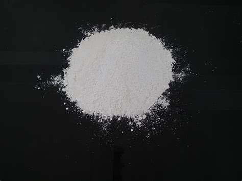 硫酸钡粉-东莞市三隆新材料科技有限公司