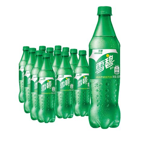 可口可乐汽水 200mL*8瓶夏日碳酸饮料玻璃瓶小瓶装雪碧芬达橙_虎窝淘