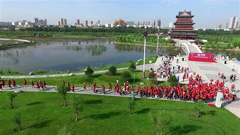 全力助推陕西榆林高新区招商引资，建设世界一流创新型特色园区 - 知乎