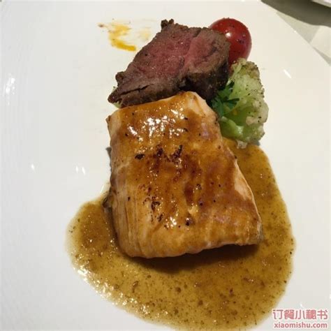 西堤厚牛排(上海张江长泰店)餐厅、菜单、团购 - 上海 - 订餐小秘书