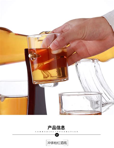 日本清酒酒具陶瓷白酒分酒器烧酒杯古风酒盅温酒器日式清酒杯套装