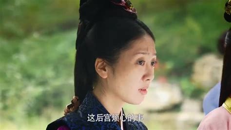 芈月传魏琰图片