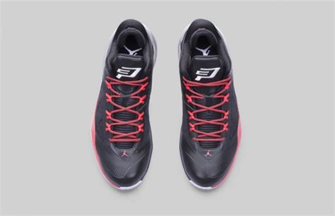 10 款最佳克里斯保罗 PE 排行 球鞋资讯 FLIGHTCLUB中文站|SNEAKER球鞋资讯第一站
