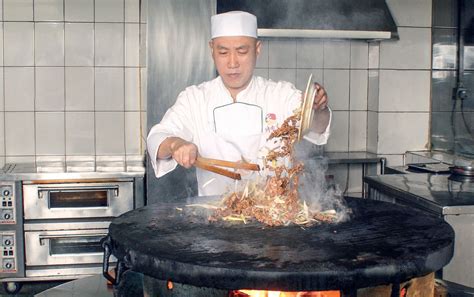烤肉季_首都之窗_北京市人民政府门户网站
