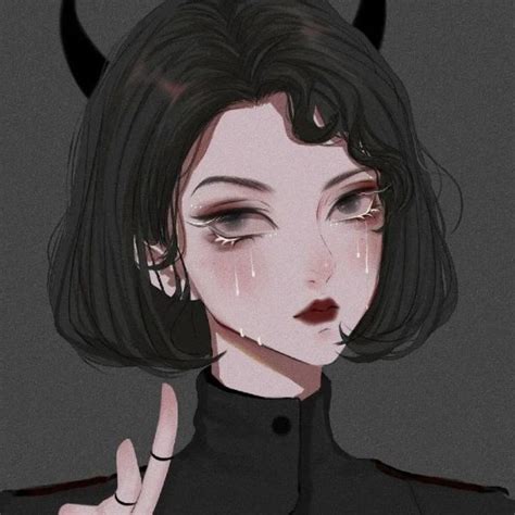 温柔头像女生霸气霸气