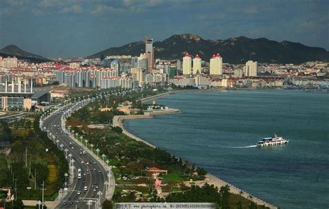 威海—中国最适宜居住的海滨城市之一_山东频道_凤凰网