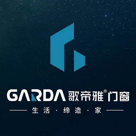 深圳普通鋁合金門窗設計