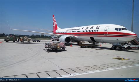 郴州北湖机场迎来第一架飞机，离7月正式通航又近了一步 - 民用航空网