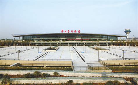 扬州泰州机场顺利开通由深圳航空公司执飞的第三条航线-扬州泰州国际机场