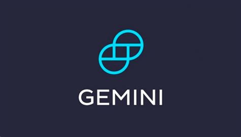 Gemini最新更新版大家一起了解一下? - 知乎