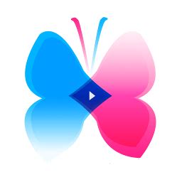 蝶恋直播平台appiOS-蝶恋直播平台苹果版2.0.4-快用苹果助手