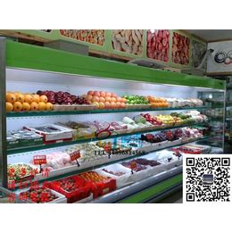 中国先进超市品牌排名，中国十大超市排名