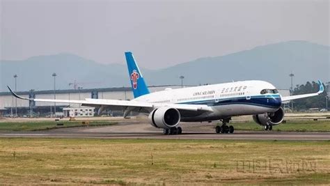 内蒙古首家本土航空天骄航空首航 全部用国产ARJ21飞机运营_航空工业_行业_航空圈